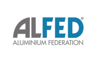 ALFED Lobbying Delivers Expansion of British Industrial Competitiveness Scheme for Aluminium Sector