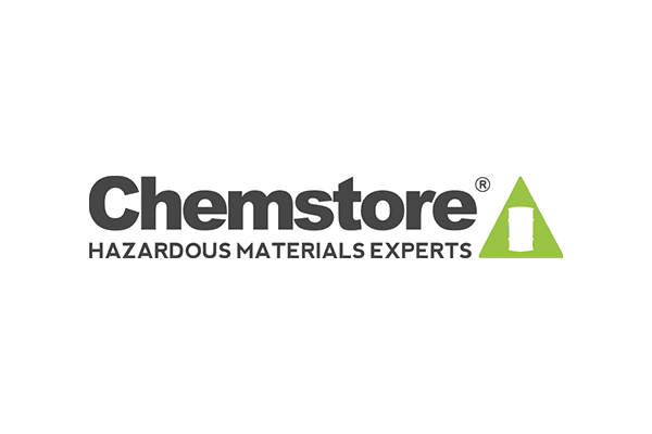 Chemstore’s ionGuard Lithium-Ion Battery Box wins BSIF Safety Product Innovation Award 2025